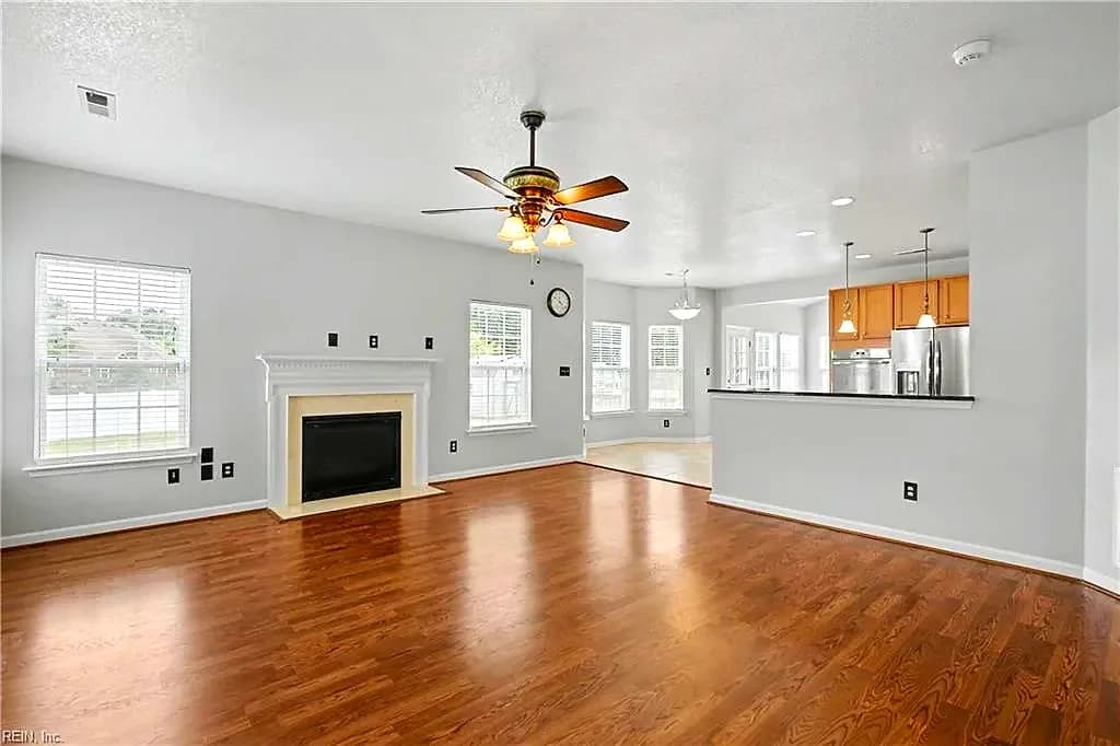 413 Quaker Ridge CT, SUFFOLK VA 23435 thumb 12