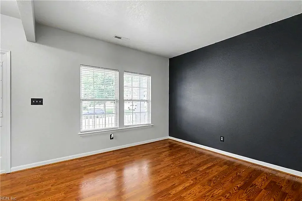 413 Quaker Ridge CT, SUFFOLK VA 23435 - Photo 5