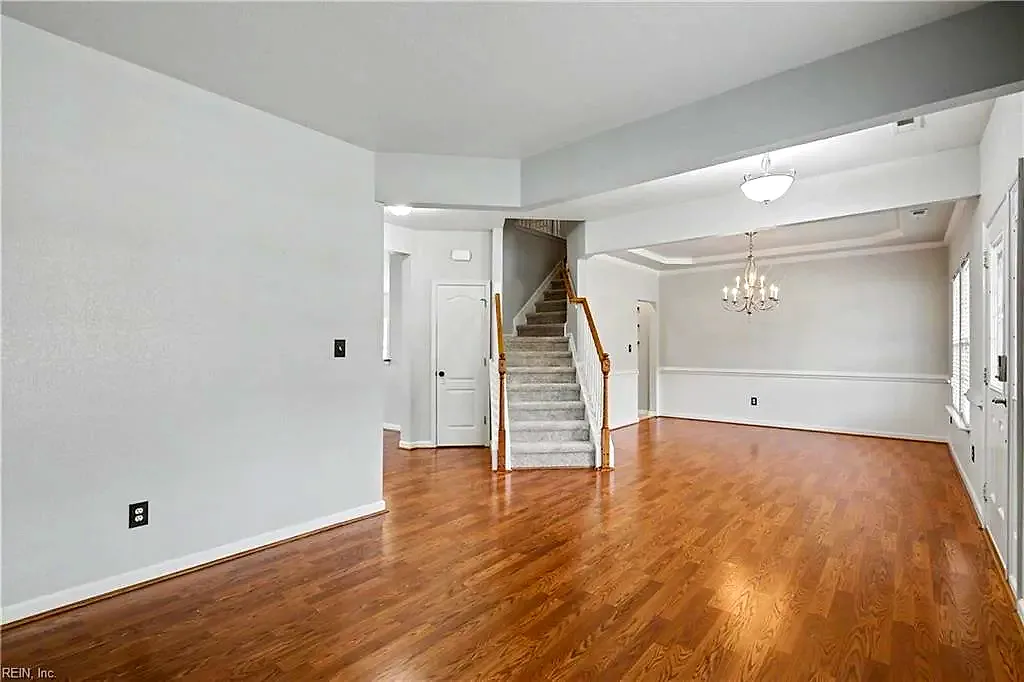 413 Quaker Ridge CT, SUFFOLK VA 23435 thumb 6