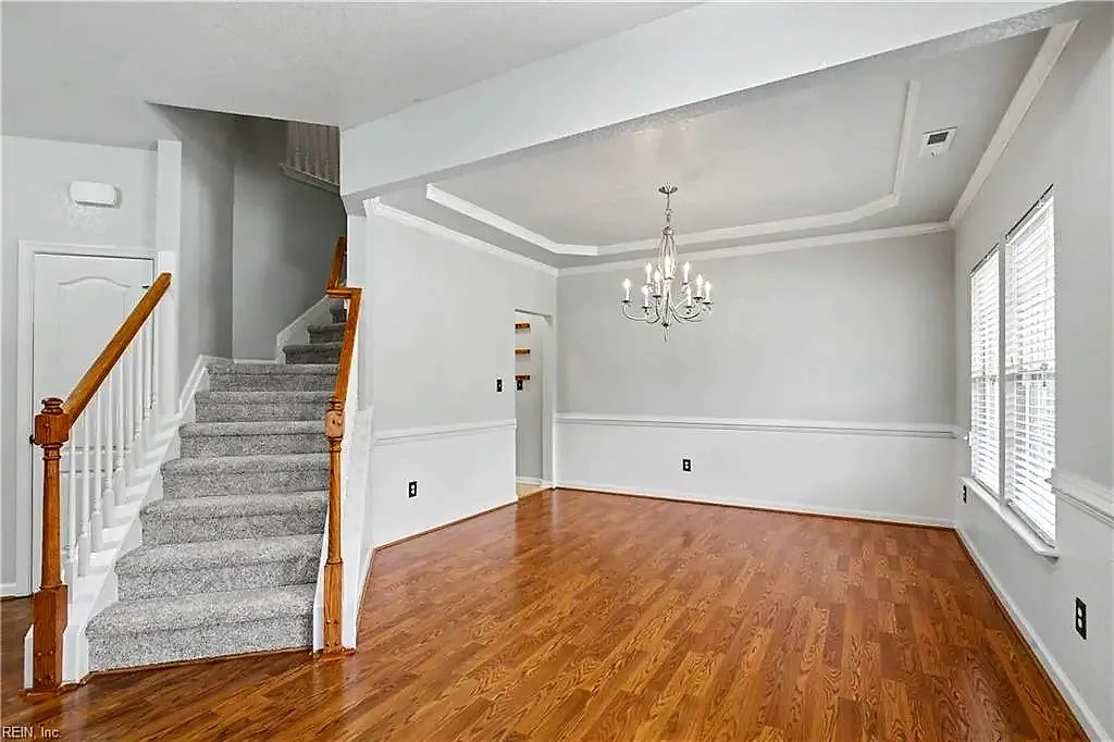 413 Quaker Ridge CT, SUFFOLK VA 23435 thumb 7