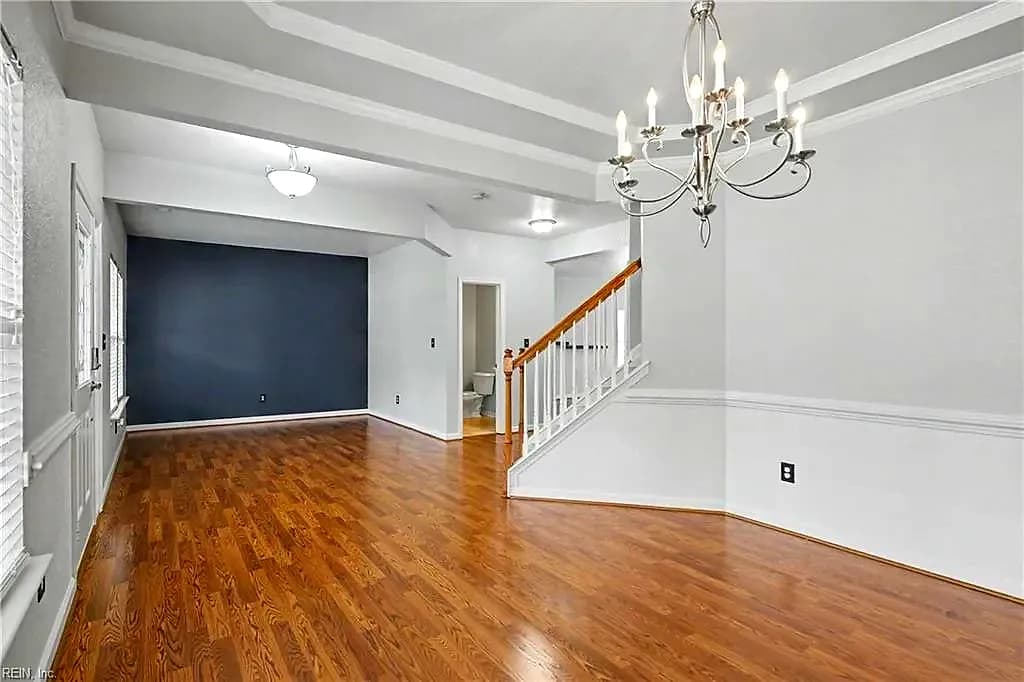 413 Quaker Ridge CT, SUFFOLK VA 23435 thumb 8