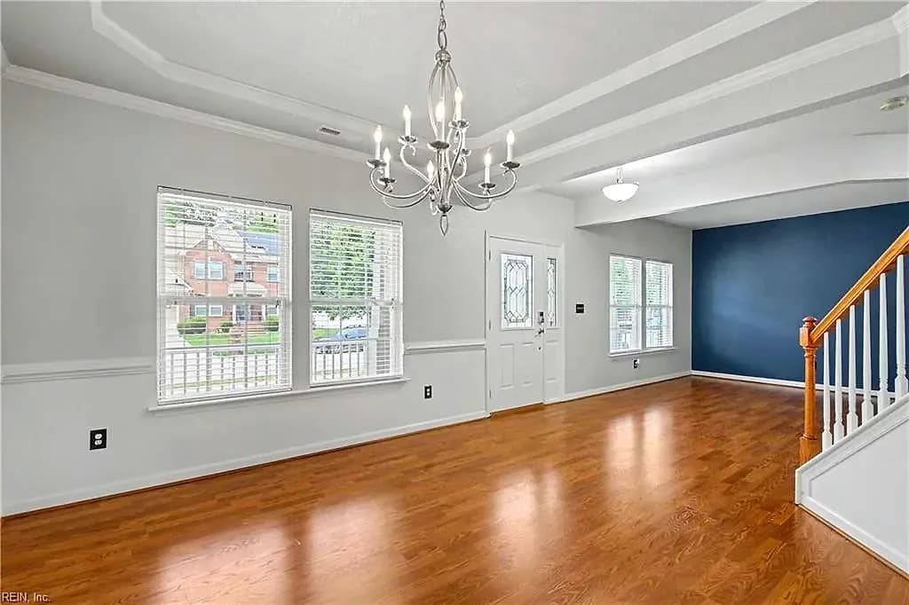 413 Quaker Ridge CT, SUFFOLK VA 23435 thumb 9