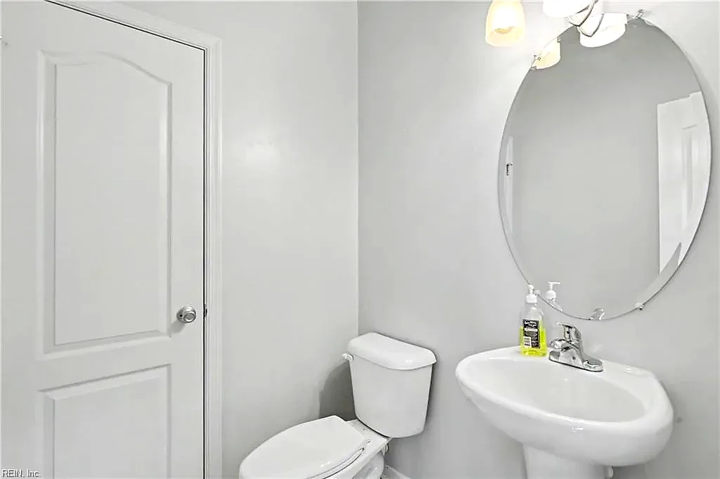 413 Quaker Ridge CT, SUFFOLK VA 23435 thumb 10
