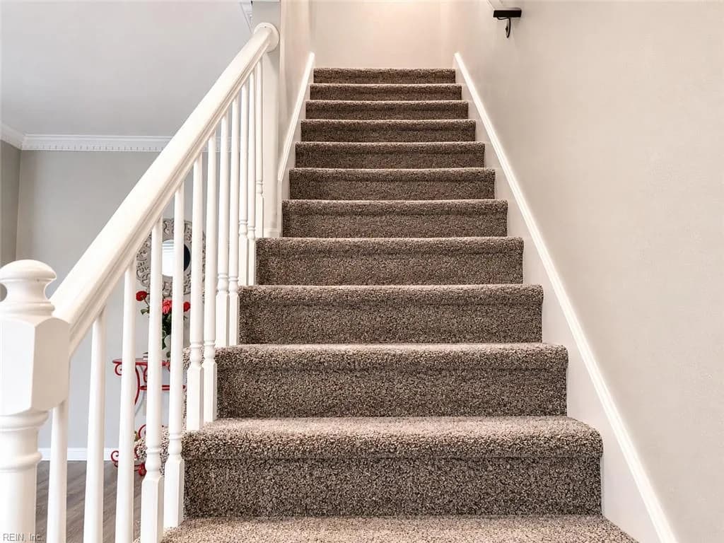 5657 Rivermill CIR, PORTSMOUTH VA 23703 thumb 11