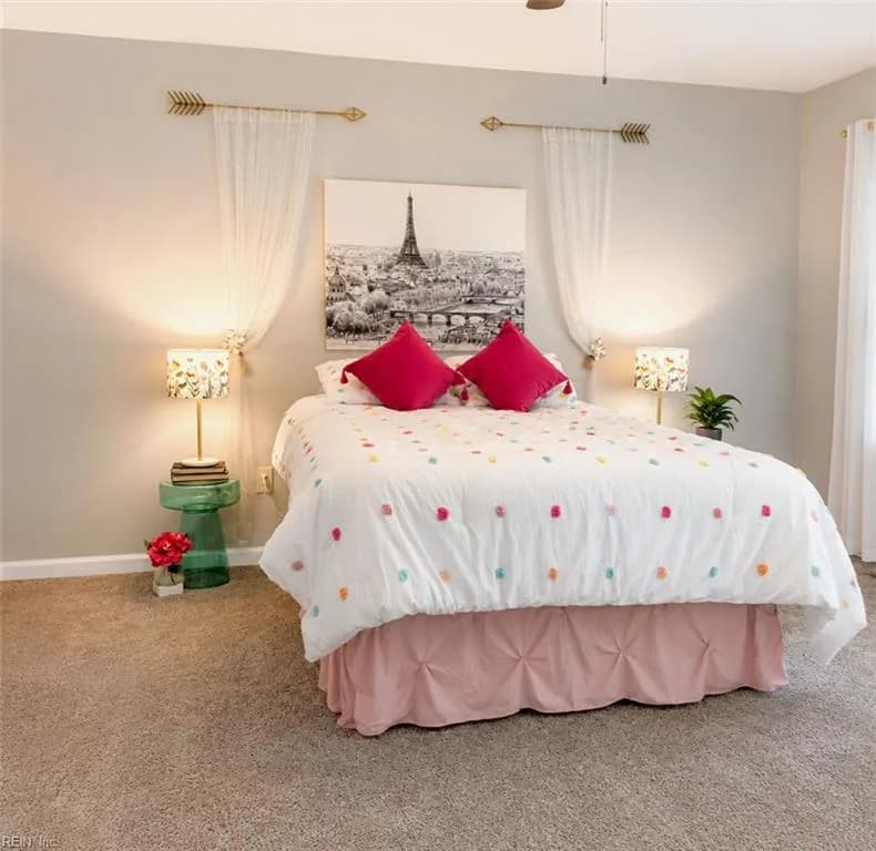 5657 Rivermill CIR, PORTSMOUTH VA 23703 thumb 12