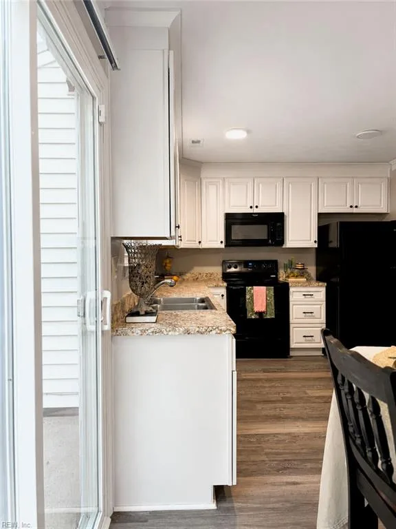 5657 Rivermill CIR, PORTSMOUTH VA 23703 thumb 6