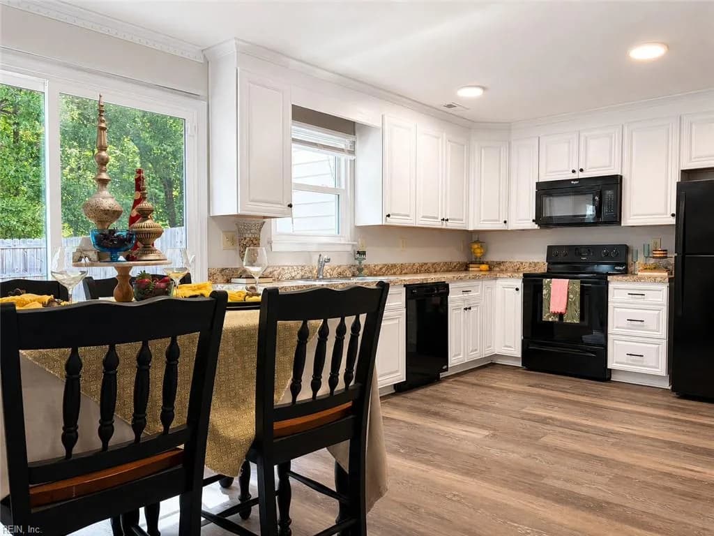 5657 Rivermill CIR, PORTSMOUTH VA 23703 thumb 7