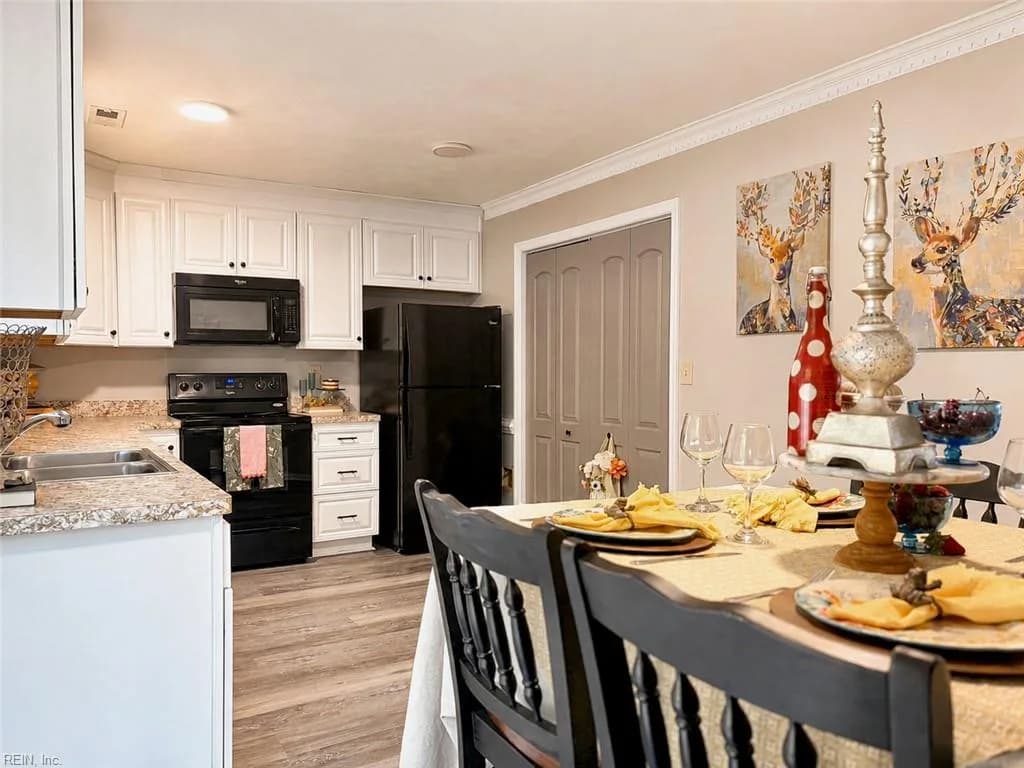5657 Rivermill CIR, PORTSMOUTH VA 23703 thumb 8