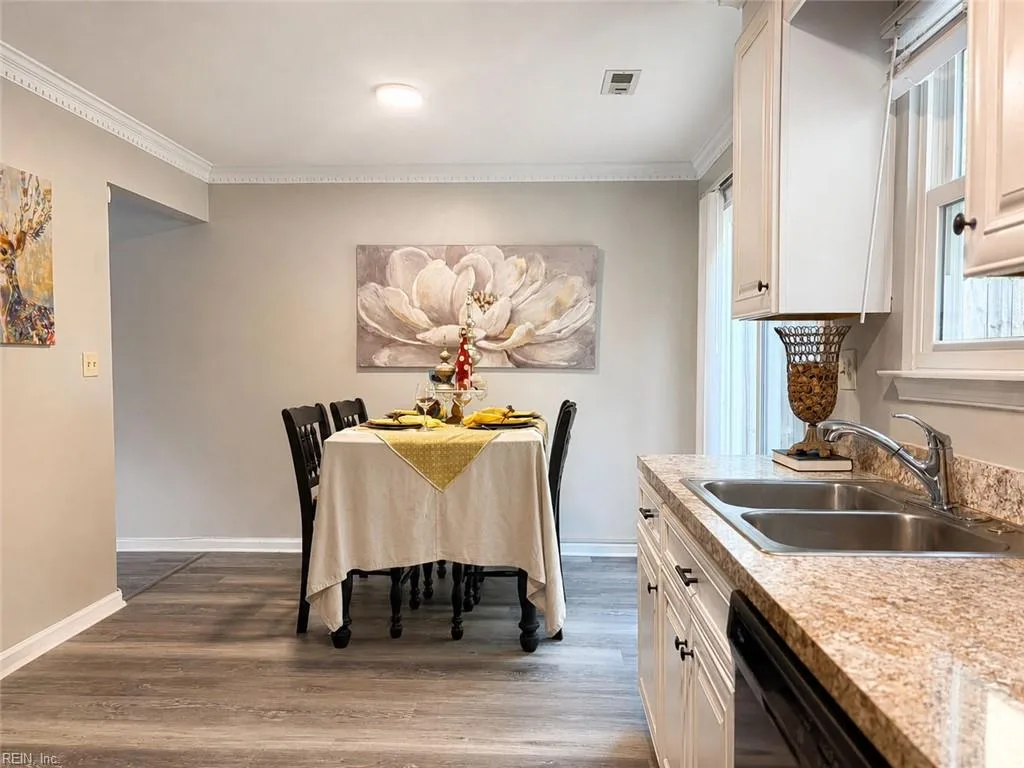 5657 Rivermill CIR, PORTSMOUTH VA 23703 thumb 9
