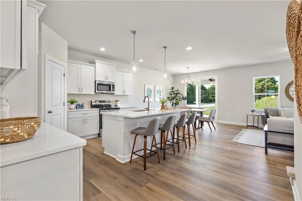 29 Mulligan LN, SUFFOLK VA 23433 thumb 7