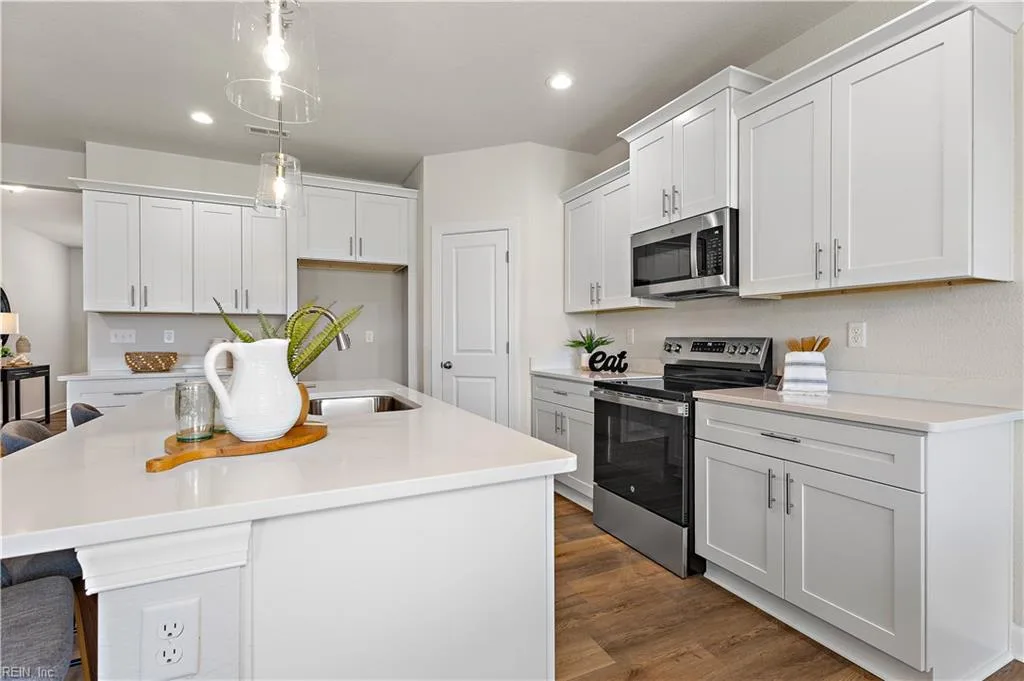 29 Mulligan LN, SUFFOLK VA 23433 thumb 9