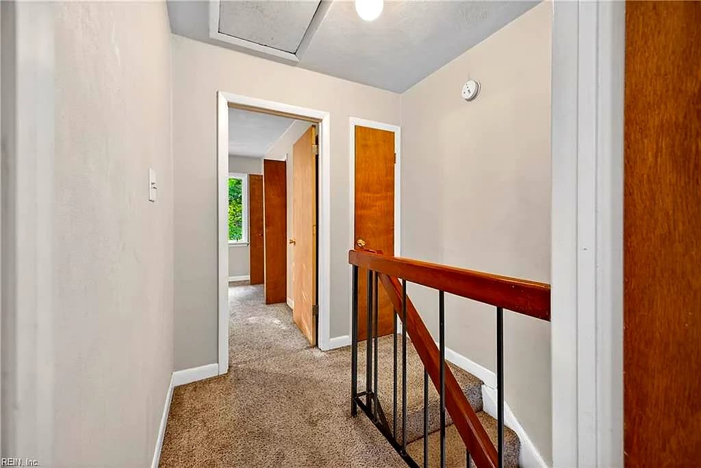 4346 Stafford DR, CHESAPEAKE VA 23321 thumb 12