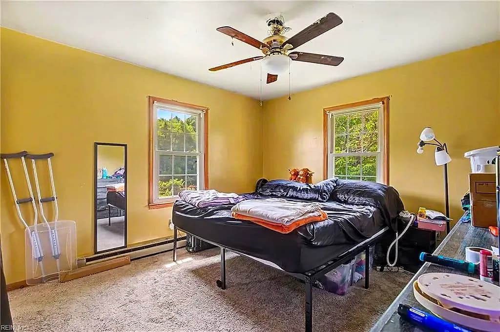 24209 Lovers LN, WINDSOR VA 23487 thumb 11