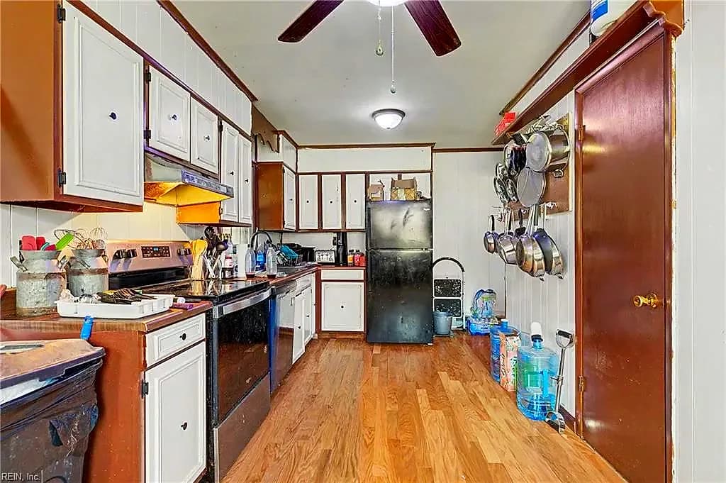 24209 Lovers LN, WINDSOR VA 23487 thumb 7