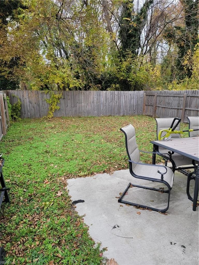 17 Lacrosse ST, HAMPTON VA 23663 thumb 11