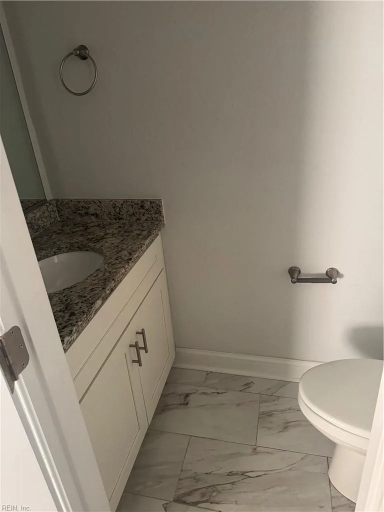 17 Lacrosse ST, HAMPTON VA 23663 thumb 7