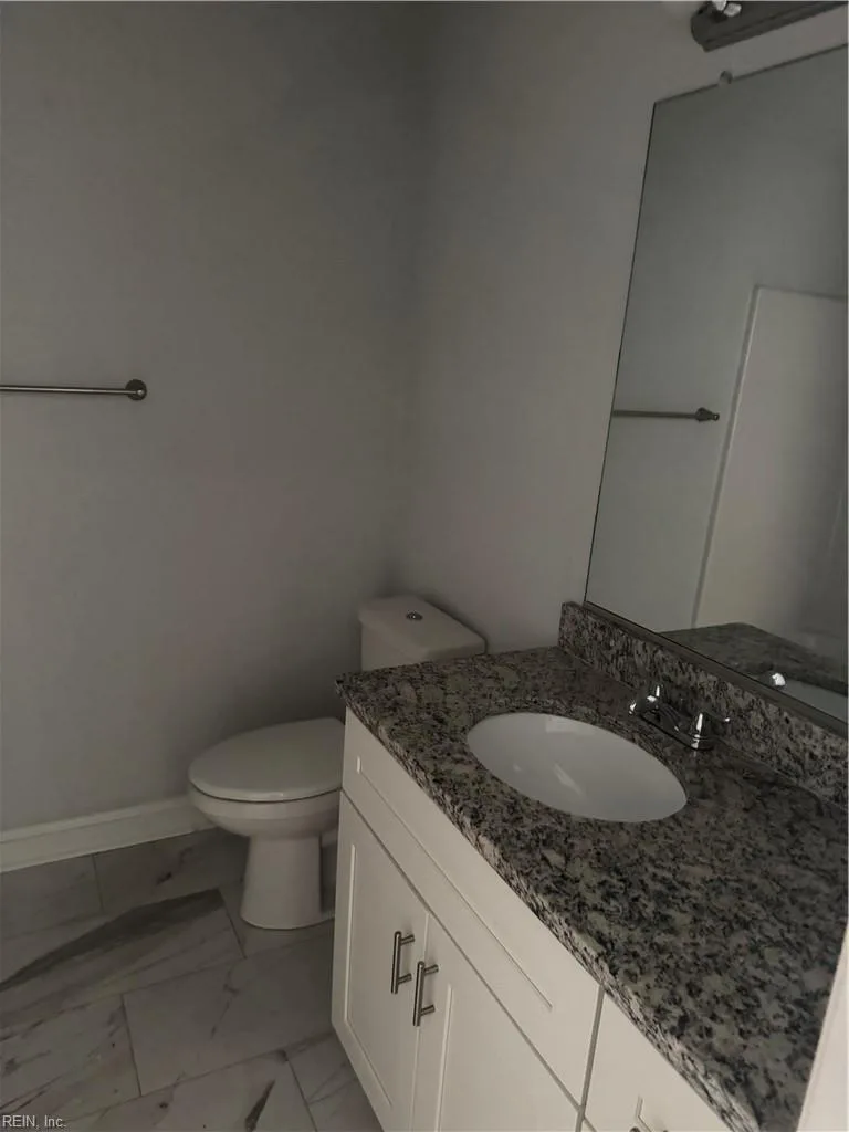 17 Lacrosse ST, HAMPTON VA 23663 thumb 8