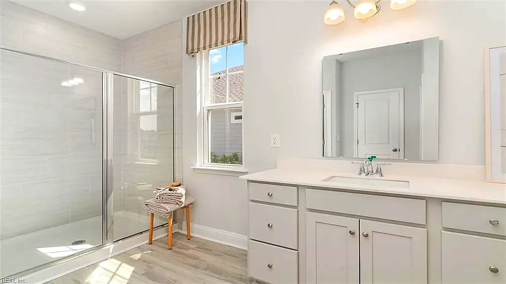 984 Intracoastal WAY, CHESAPEAKE VA 23322 thumb 12