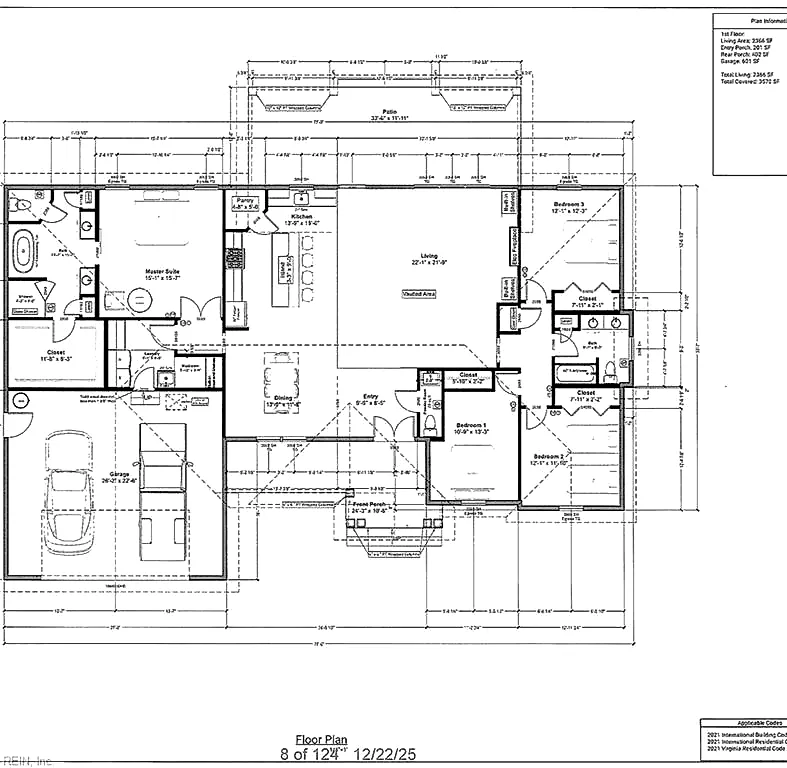 15661 Scotts Factory RD, SMITHFIELD VA 23430 thumb 6