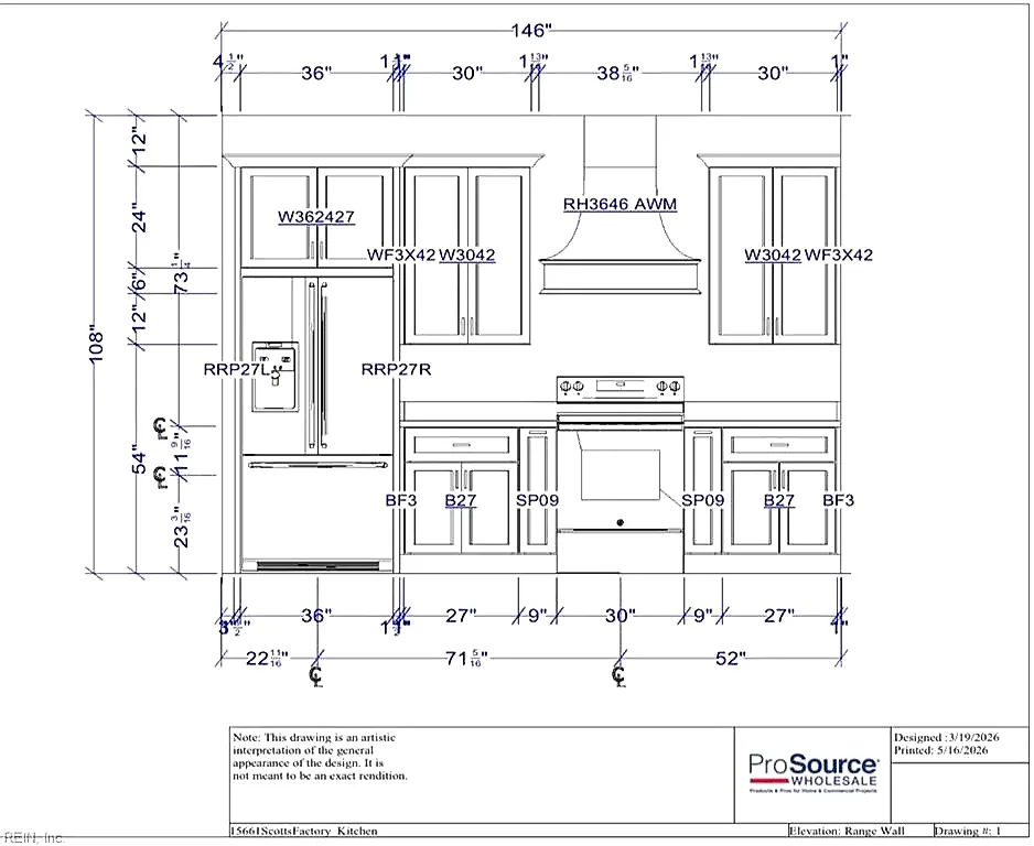 15661 Scotts Factory RD, SMITHFIELD VA 23430 thumb 7