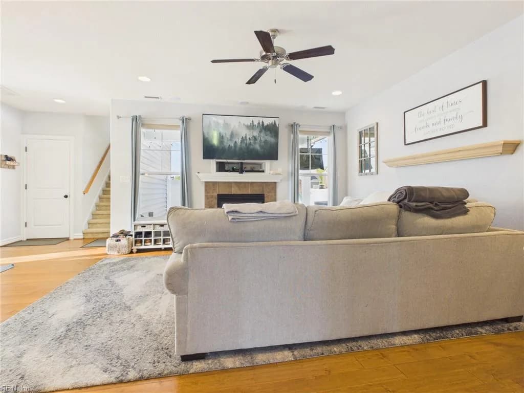 2213 Olmstead LN, VIRGINIA BEACH VA 23456 thumb 12
