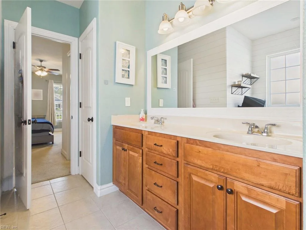 2213 Olmstead LN, VIRGINIA BEACH VA 23456 thumb 6