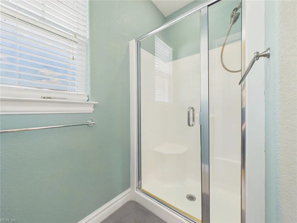 2213 Olmstead LN, VIRGINIA BEACH VA 23456 thumb 7