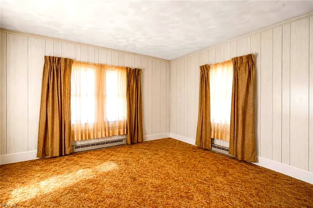32384 Boston Rd RD, PAINTER VA 23420 thumb 11
