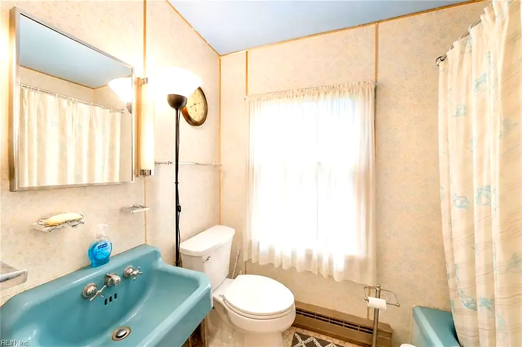 32384 Boston Rd RD, PAINTER VA 23420 thumb 12