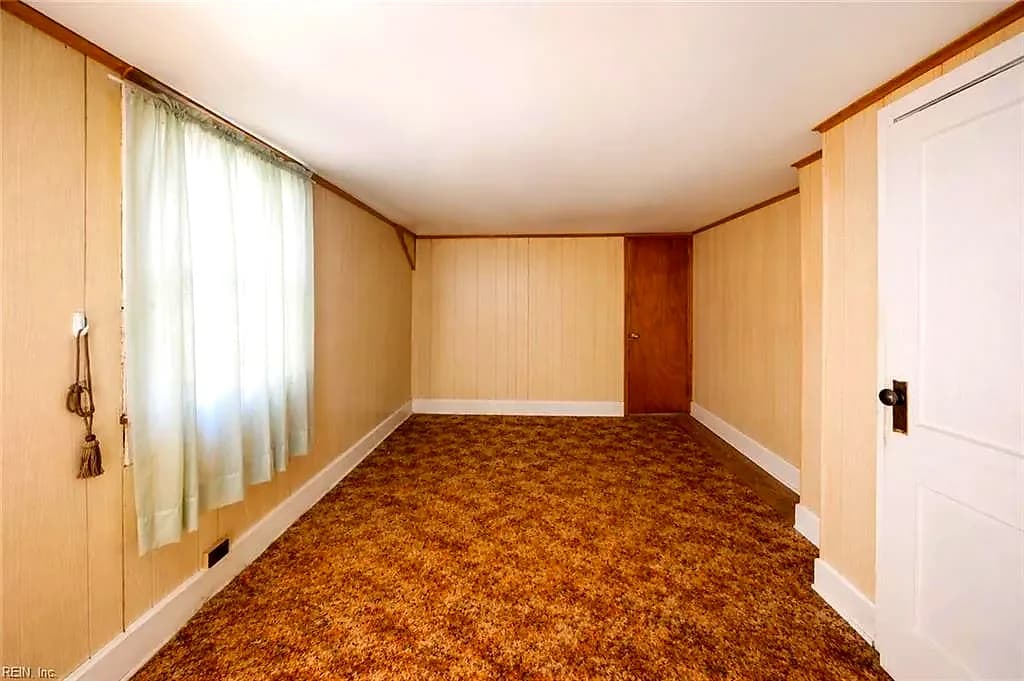 32384 Boston Rd RD, PAINTER VA 23420 - Photo 4