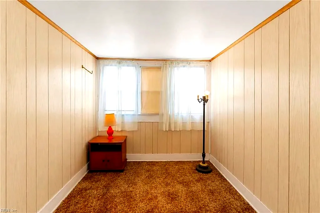32384 Boston Rd RD, PAINTER VA 23420 thumb 6