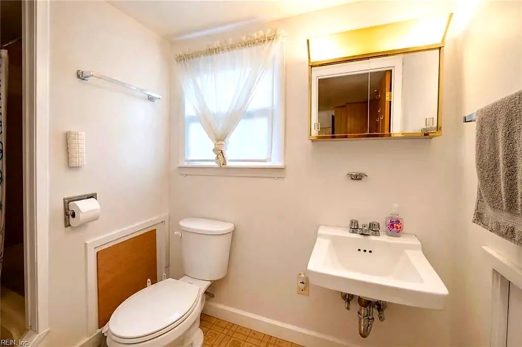 32384 Boston Rd RD, PAINTER VA 23420 thumb 8