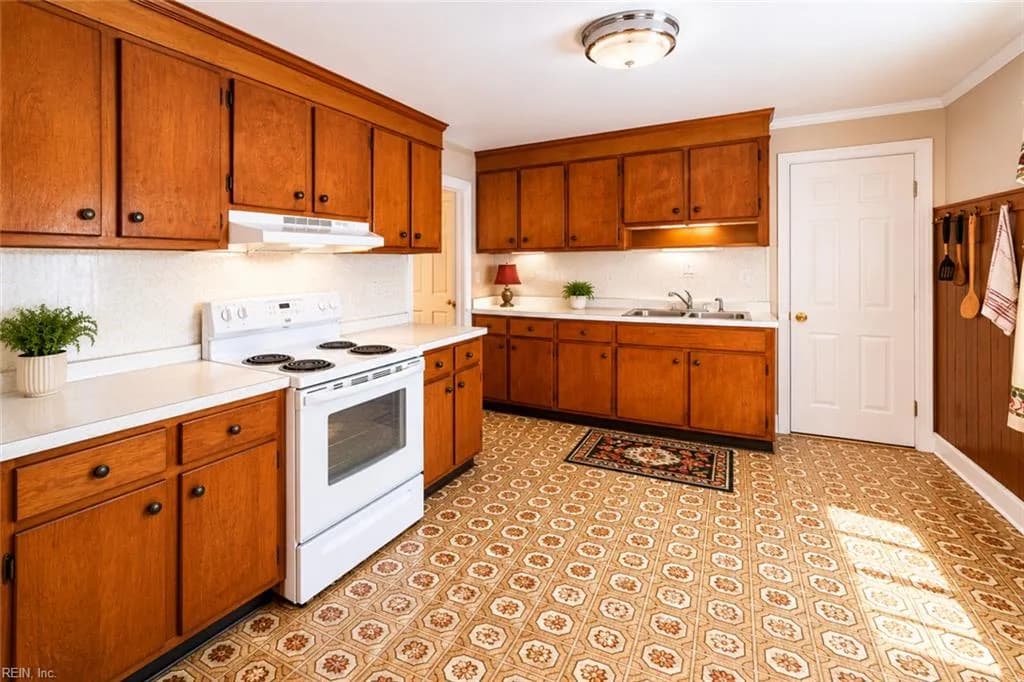 32384 Boston Rd RD, PAINTER VA 23420 thumb 9