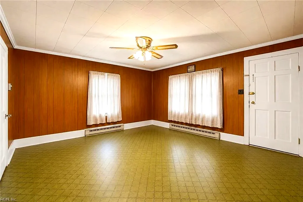 32384 Boston Rd RD, PAINTER VA 23420 thumb 10