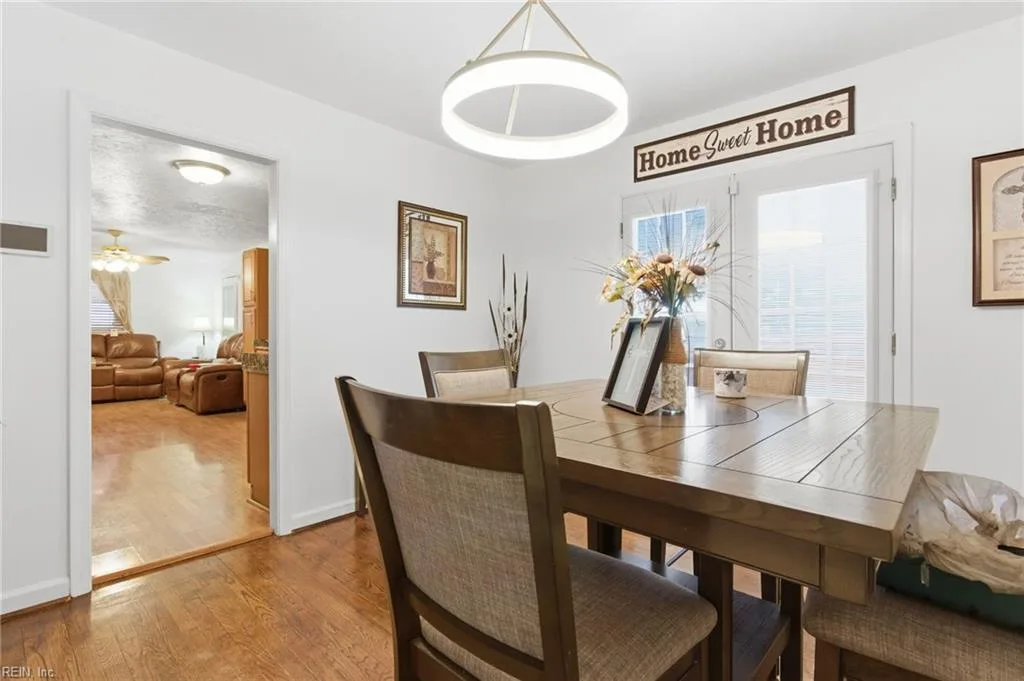 221 Hahn PL, NEWPORTNEWS VA 23602 thumb 11