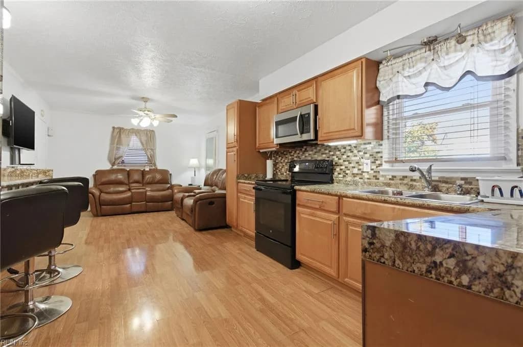 221 Hahn PL, NEWPORTNEWS VA 23602 thumb 12