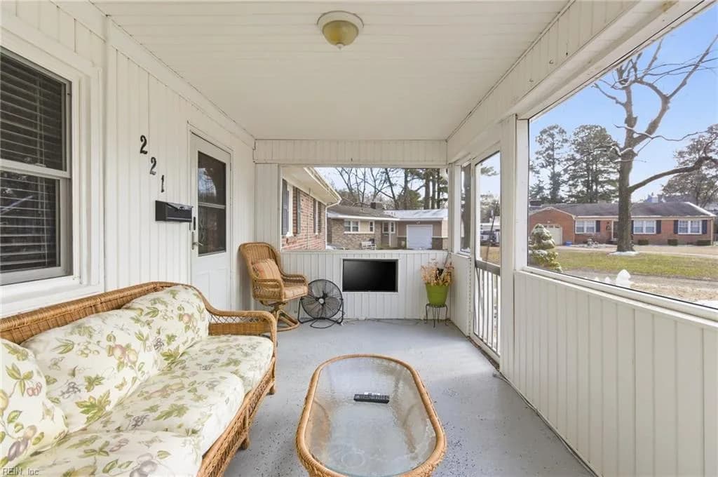 221 Hahn PL, NEWPORTNEWS VA 23602 thumb 6