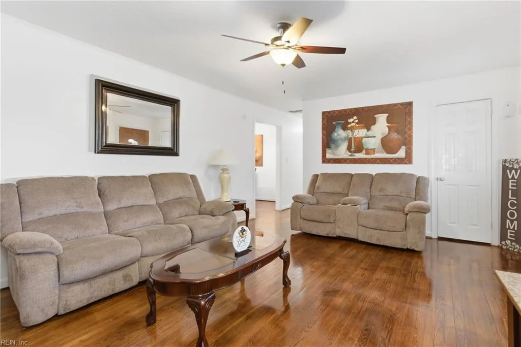 221 Hahn PL, NEWPORTNEWS VA 23602 thumb 8