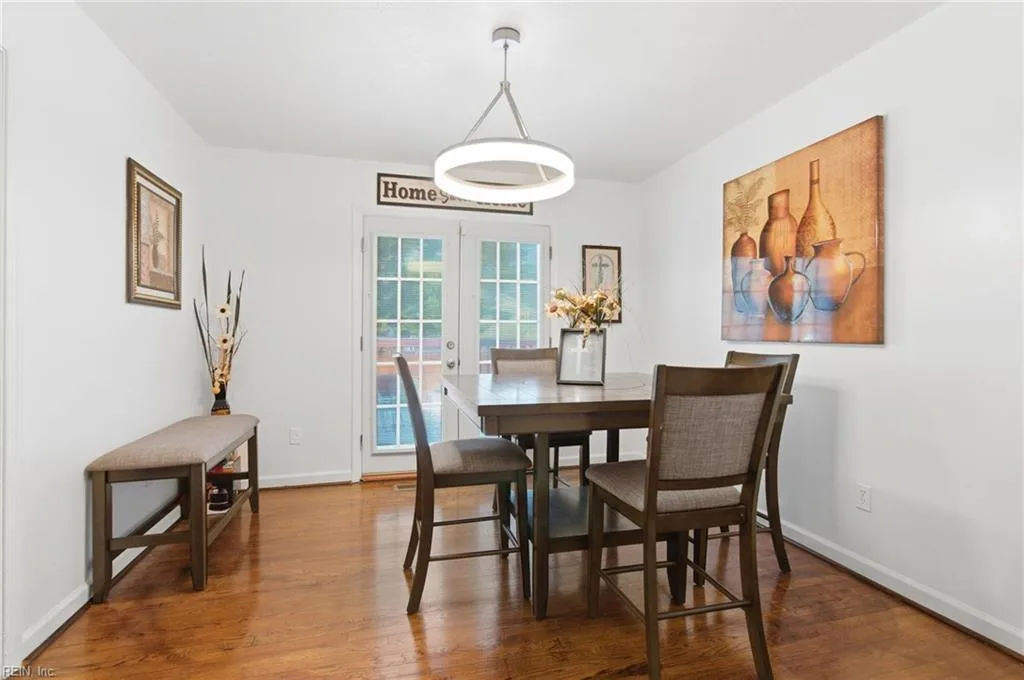 221 Hahn PL, NEWPORTNEWS VA 23602 thumb 10