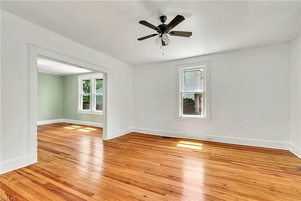 326 6th ST, WEST POINT VA 23181 thumb 9
