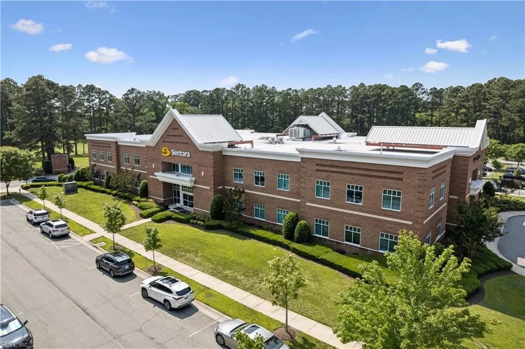 MM Nathaniel at Mallory Pointe NONE, SMITHFIELD VA 23430 thumb 12