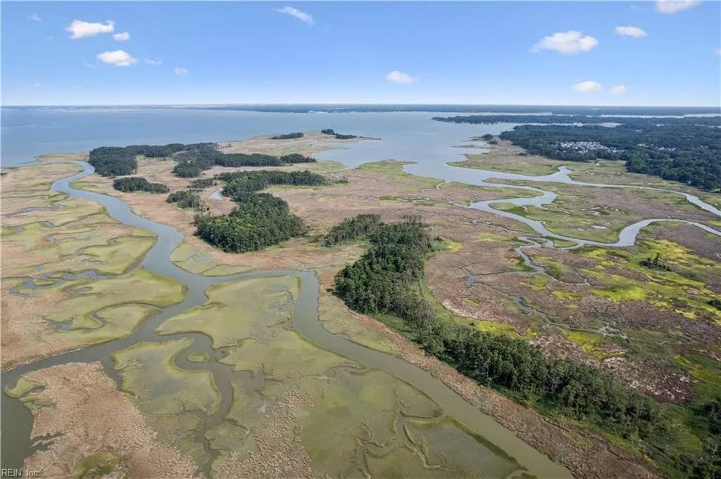 MM Nathaniel at Mallory Pointe NONE, SMITHFIELD VA 23430 thumb 9