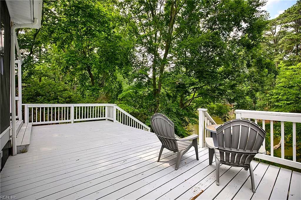 208 Captains LN, NEWPORT NEWS VA 23602 thumb 11