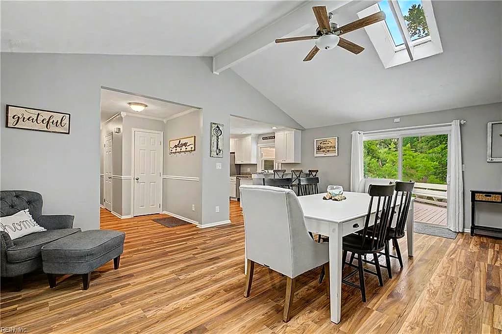 208 Captains LN, NEWPORT NEWS VA 23602 thumb 6