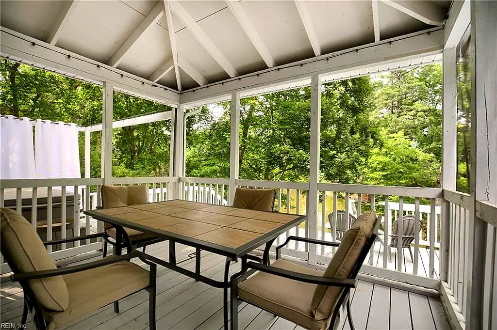 208 Captains LN, NEWPORT NEWS VA 23602 thumb 9