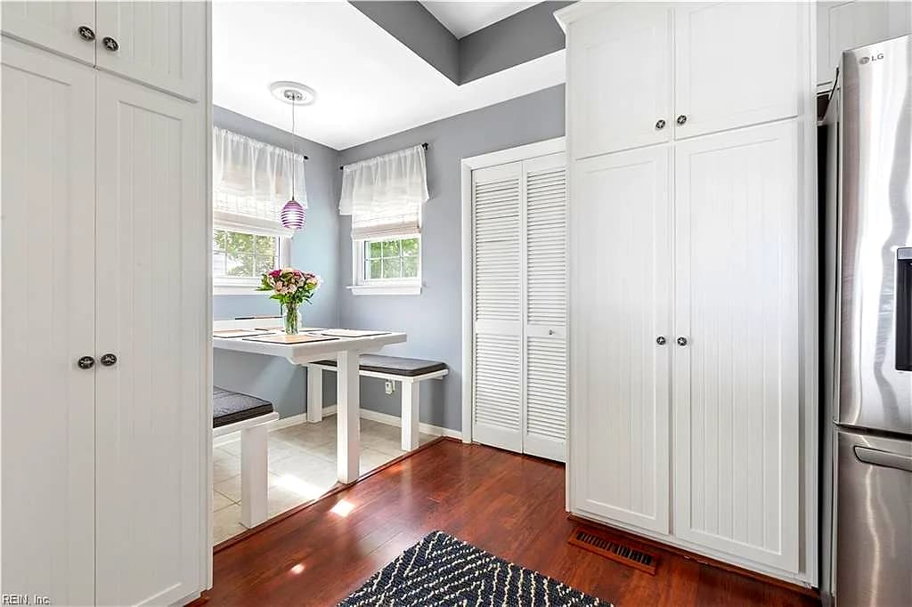 21 Channel LN, HAMPTON VA 23664 thumb 11