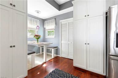 21 Channel LN, HAMPTON VA 23664 thumb 11