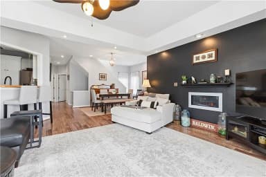 21 Channel LN, HAMPTON VA 23664 thumb 5