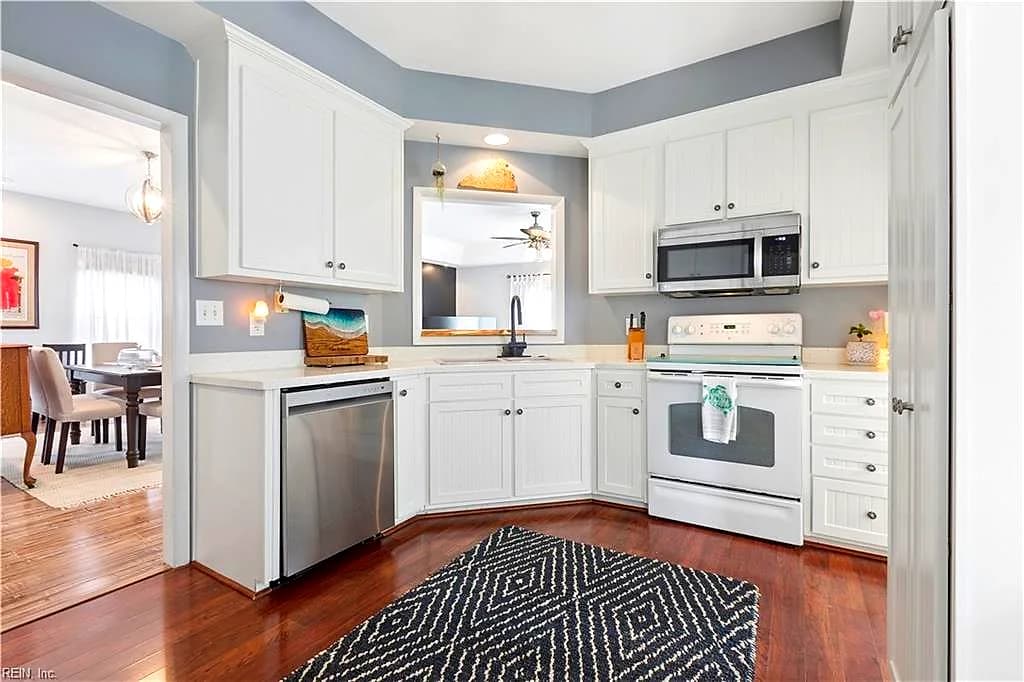 21 Channel LN, HAMPTON VA 23664 thumb 10