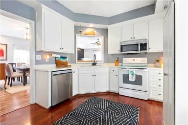 21 Channel LN, HAMPTON VA 23664 thumb 10